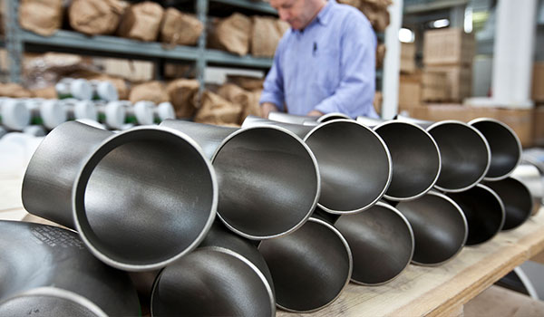 Apa Itu Kopling Benang Tempa dan Bagaimana Cara Memilih Yang Tepat?