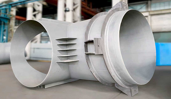 Apa itu Barang Prefabrikasi？