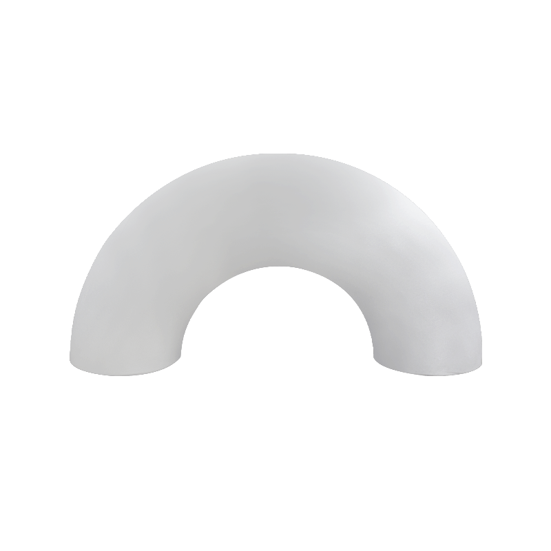Perlengkapan Pipa Jiangyin Gaoxin Co., Ltd.