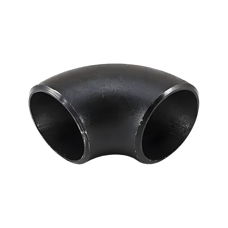 Las Butt Siku 45 Derajat