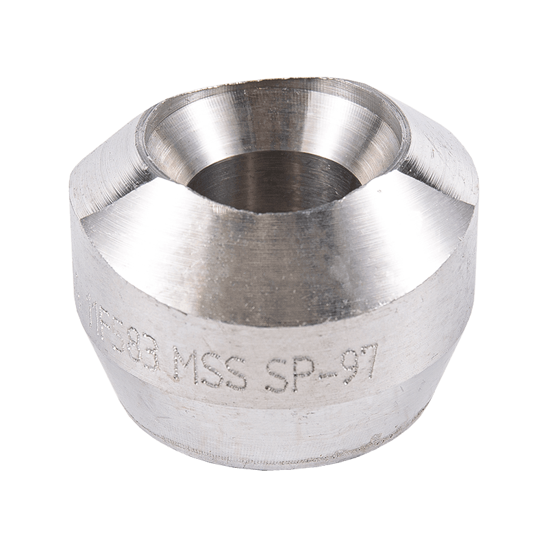 Perlengkapan Tempa Lainnya