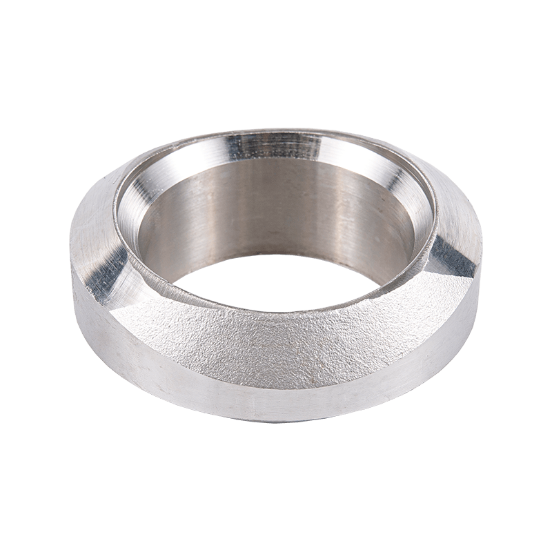 Perlengkapan Tempa Lainnya