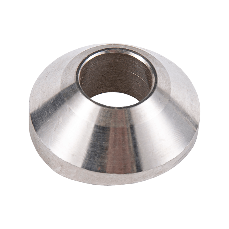 Perlengkapan Tempa Lainnya