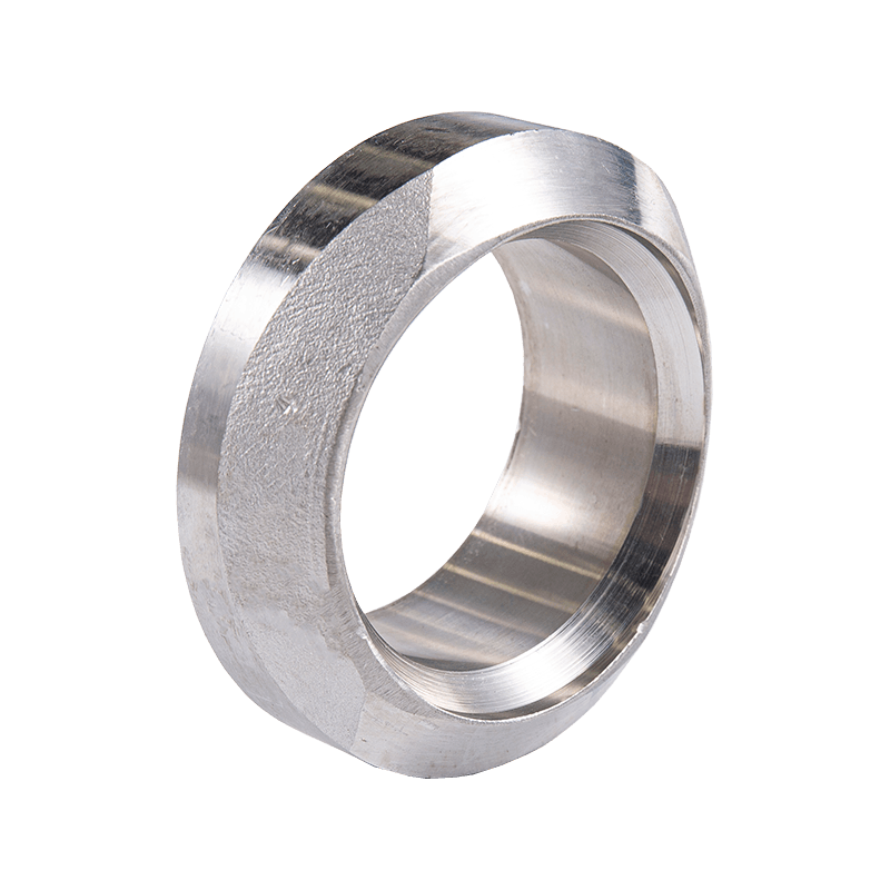 Perlengkapan Tempa Lainnya