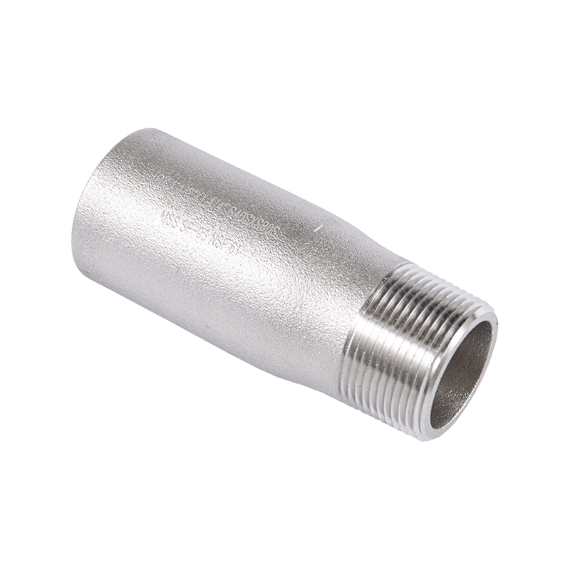 Perlengkapan Tempa Lainnya