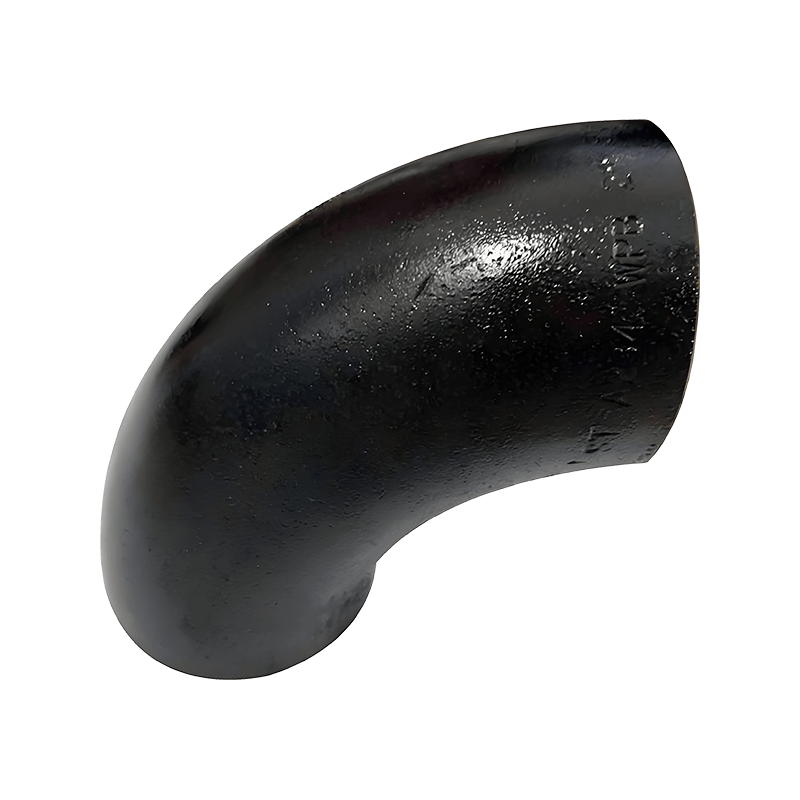 Las Butt Siku 90 Derajat