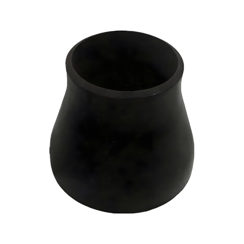 Peredam Konsentris Las Butt