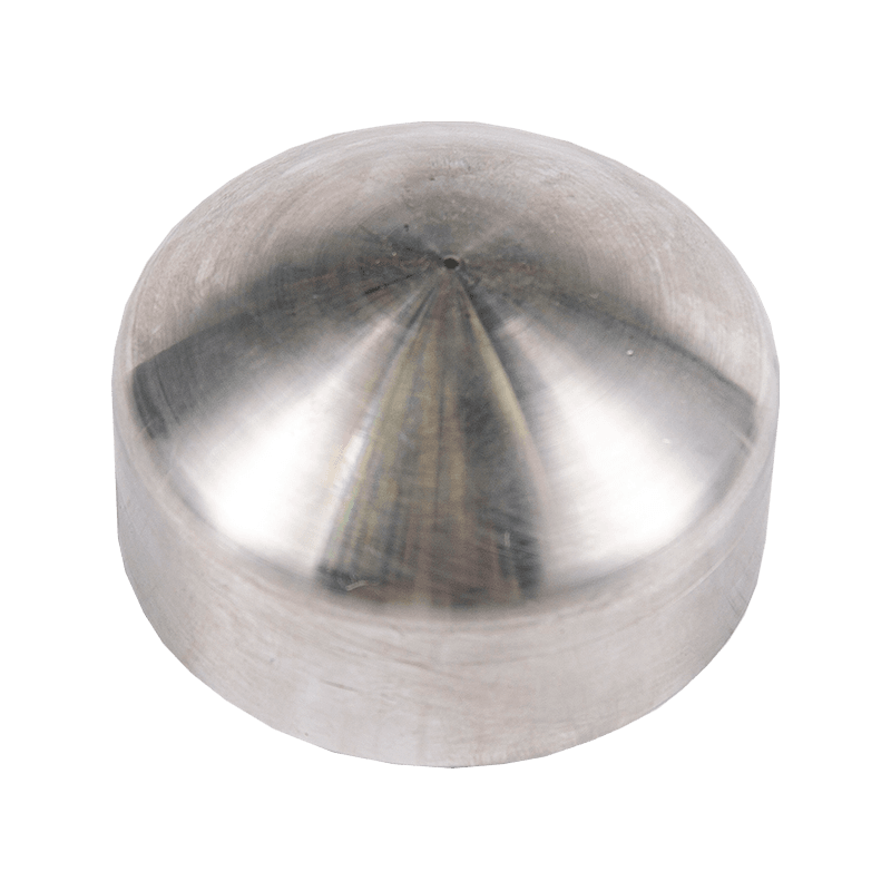 Tutup Las Soket Tempa