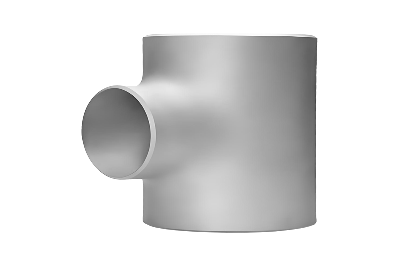 Perlengkapan Pipa Jiangyin Gaoxin Co., Ltd.