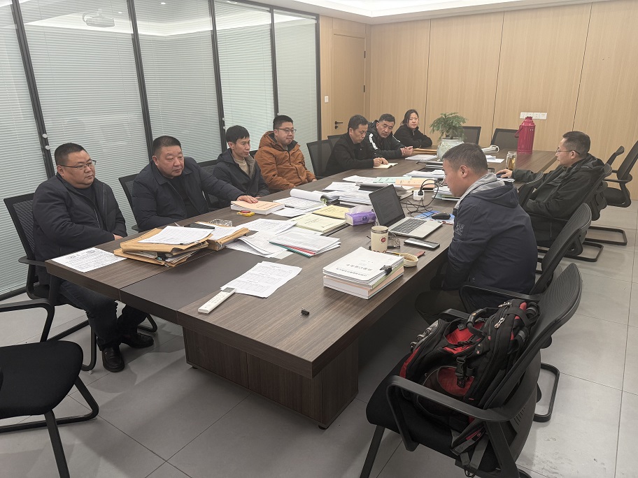 Jiangyin Gaoxin Berhasil Lulus Audit LRQA untuk ISO 9001, PED, dan AD 2000