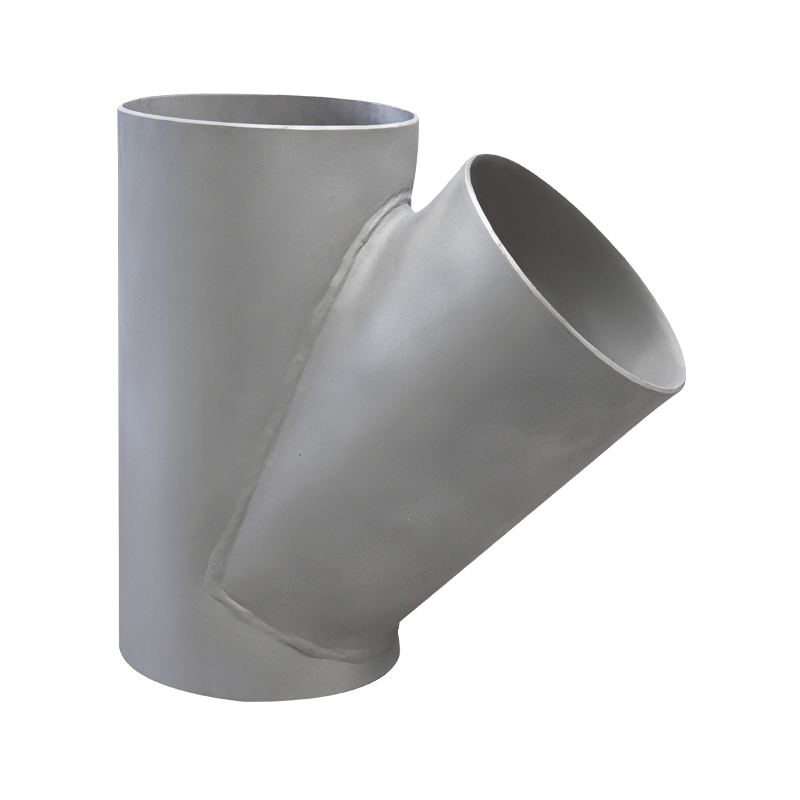 Perlengkapan Pipa Jiangyin Gaoxin Co., Ltd.